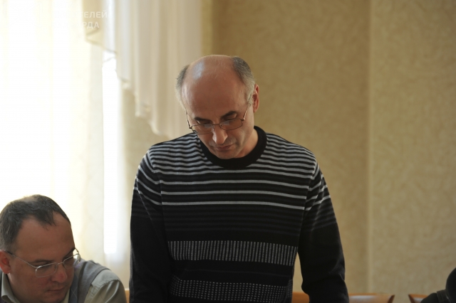 конференция 091.jpg